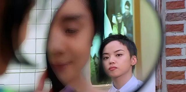 妓女三部曲之雏妓,毁三观的赤裸之作