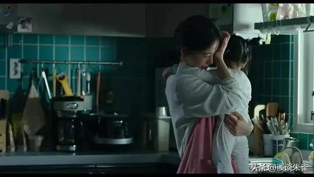 韩国伦理电影被全球观众热衷,道德困境和伦理成为关键,影响深远