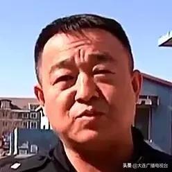 大连俩男子专挑中老年妇女干下三烂的事儿, 真够损的!