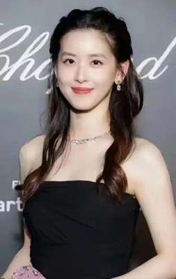 绝世佳人(绝世佳人)