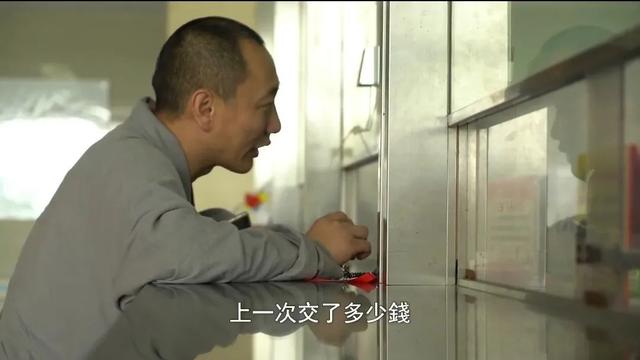 “花和尚”道禄:帮300多名孕妇养育孩子,为何最后被寺院开除?