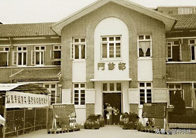 2000年,江西孝子亲手将父亲制成“木乃伊”,供奉家中无人敢拜访