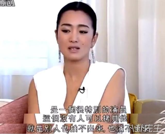 周星驰电影最搞笑的8个片段，百看不厌