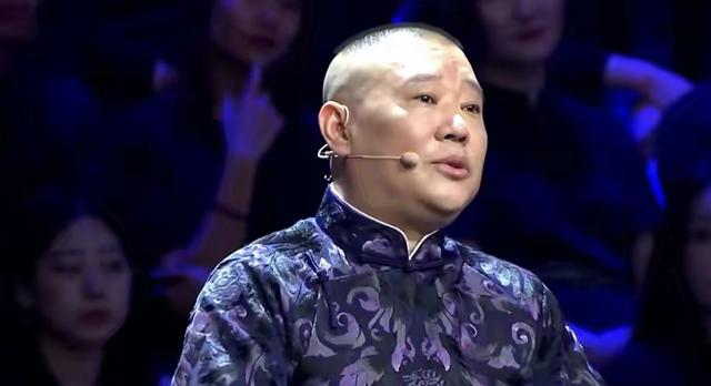 为什么德云社西安相声专场,同行只有一个玉浩探班合影