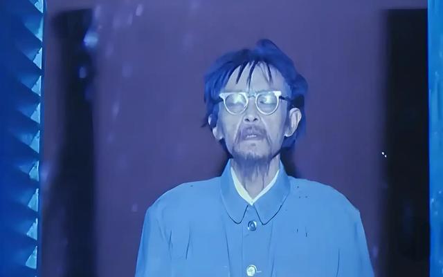 80-90年代，我们曾追过的十部“儿童不宜”的电影，有没有被吓到