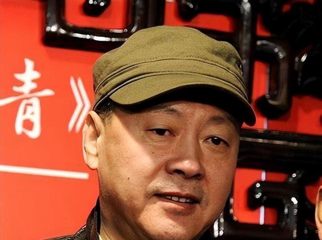 从国家一级演员到“淫魔”,床戏令人大开眼界,却深受观众喜欢?