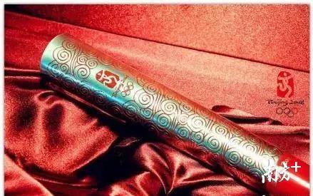 图集|北京奥运会10周年,镜头存档那年的热血与激情