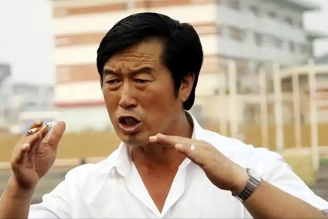 虐待殴打、逼迫队员服禁药、集体割阑尾,冠军教练马俊仁有多离谱