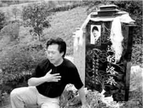 洛桑25岁火遍全国,口技模仿惟妙惟肖,马季评价前无古人后无来者