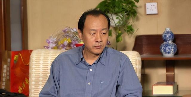 从国家一级演员到“淫魔”,床戏令人大开眼界,却深受观众喜欢?