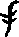 详解：中华跪拜文化