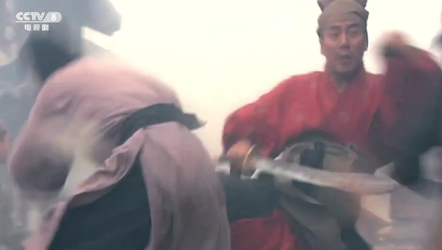 98版水浒传为何是央视四大名著评价最低一部?曲解原著的半成品