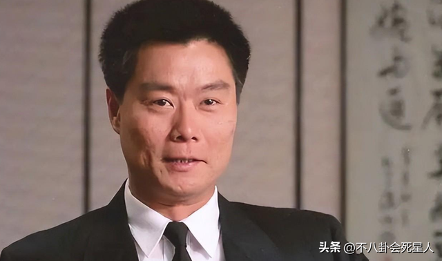7天内6位明星去世,有人在家中浴缸溺亡,有人出车祸