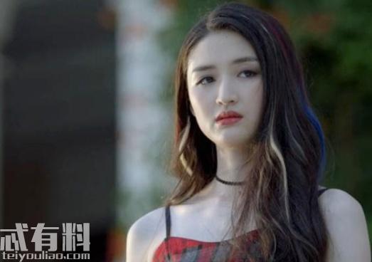 黄成栋和林飒最后分手了吗?两人大结局是什么会和好吗