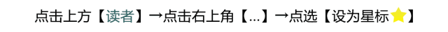 成人世界中,9大不成文的社交潜规则,最后一条扎心了……