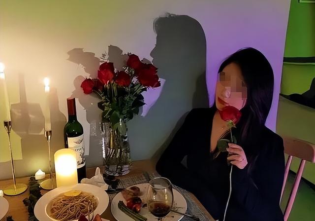 内蒙一女子,与多名男子聚众淫乱,被捕后称:我这是性自由