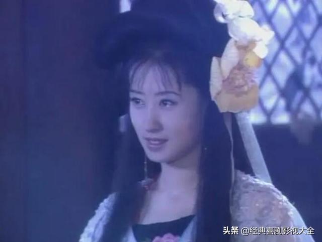 盘点“刘敏涛”8部高分电视剧,你看过几部?你觉得哪部最好看?