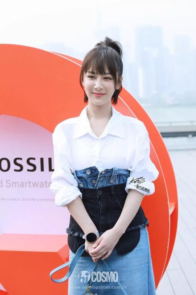 OMG|《举重妖精金福珠》要拍中国版?她俩能超越李圣经吗?