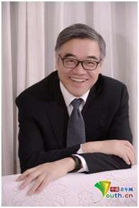 英雄不流泪(朱永新：解决赴鄂疫情防控一线医疗队员后顾之忧，让英雄不流泪)