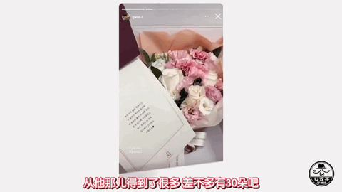 4对分手情侣同居交换恋爱，这档8.5分综艺狗血又刺激