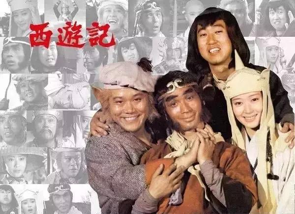 宇宙最强奥运形象大使梯队！看日本人的中二之魂