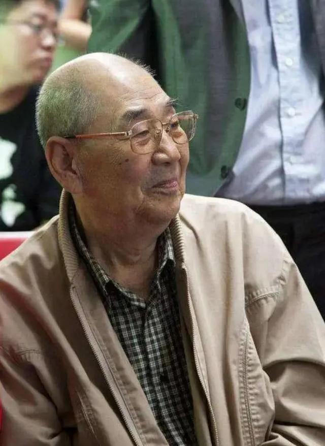 新中国22位大明星和他们的代表作