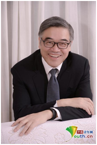 朱永新:解决赴鄂疫情防控一线医疗队员后顾之忧,让英雄不流泪
