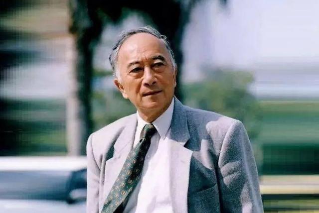 新中国22位大明星和他们的代表作
