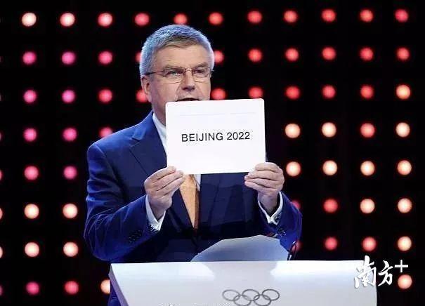 图集|北京奥运会10周年,镜头存档那年的热血与激情