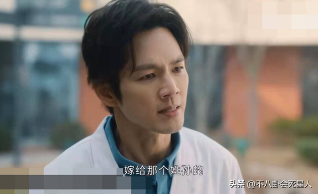 娱乐圈7位“哑巴”演员,演戏全靠配音对嘴,有人甚至从未用原声