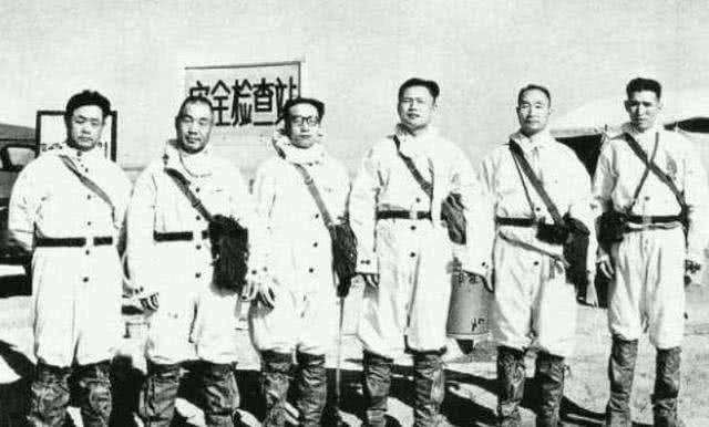 新中国最大悬案:科学家彭加木神秘消失在罗布泊,他究竟去哪儿了