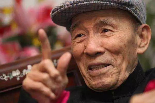 四十年了,还有多少人记得这三段往事?