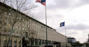 dawson(王盖盖：美国成立“中国屋”，战略意图是什么？)