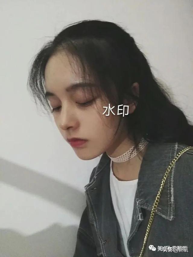 雪梨半夜在家偷笑是为何?