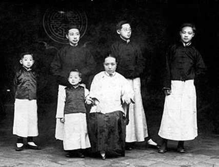 许子东:为什么它是中国人看得“最”多的小说?