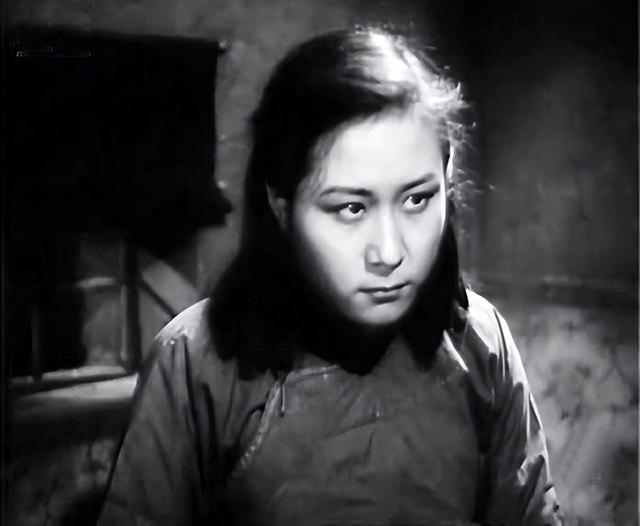 又一位老艺术家离世 曾在《闪闪的红星》中演冬子妈 深切怀念李雪红