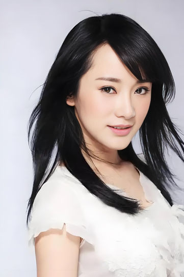 雪豹15年后,五位女演员不红各有苦衷,白月光“萧雅”近照美