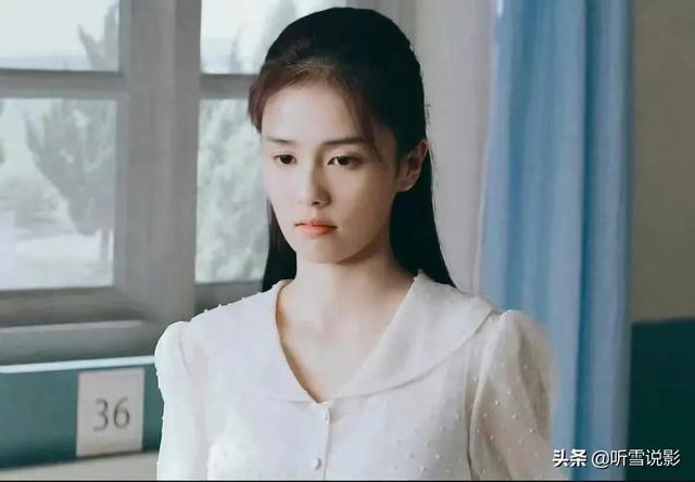 《王牌部队》大结局,顾一野的三段感情落下帷幕,胡杨最让人心疼