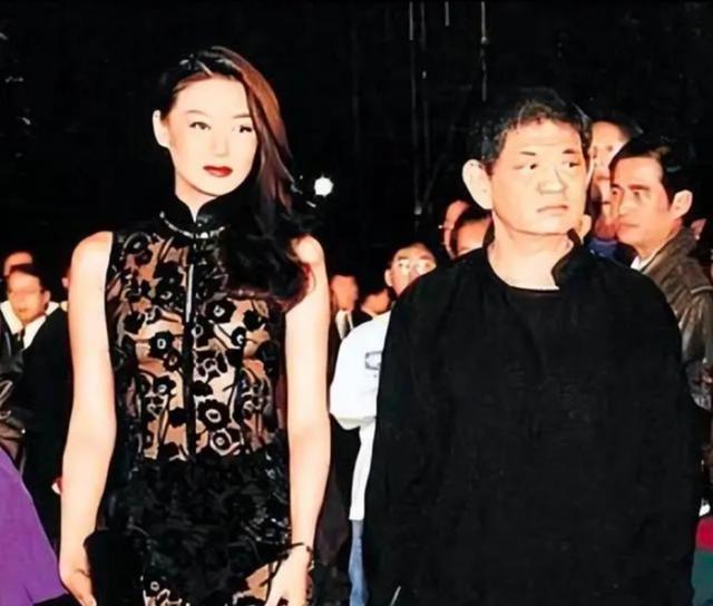 演员汪漪:一生坎坷,丈夫穆宏早逝,外孙女29岁跳楼身亡