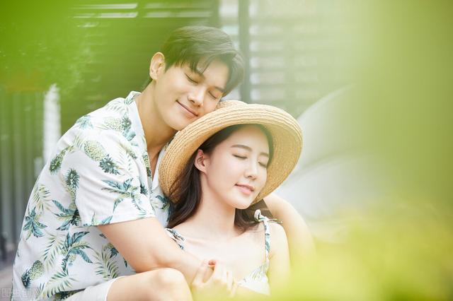 乌鲁木齐情人坡:来了后悔,然而值得这类人每年来一趟