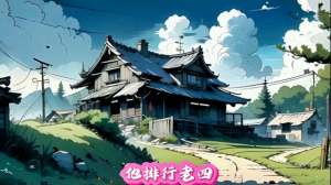 说频(母亲有急事到城里顺便为儿子送水果#感人故事)