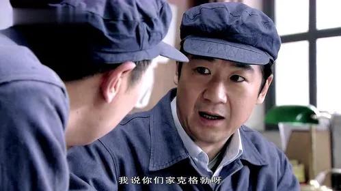 6部适合夫妻一起看的电视剧: 促进夫妻感情的佳作推荐