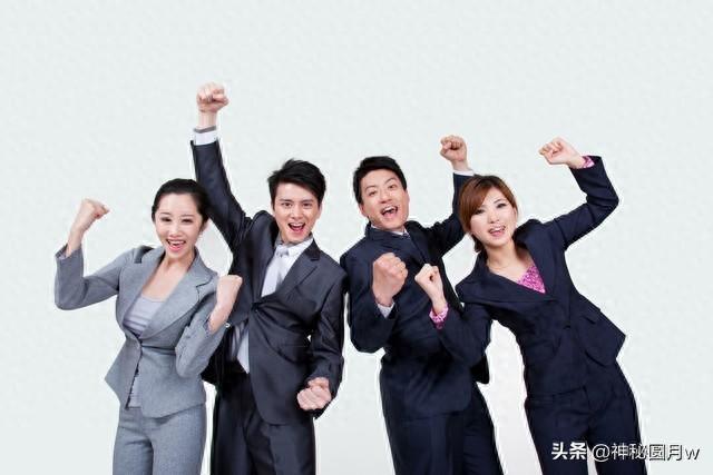 什么是社会精英?社会精英出走是什么现象?对此我们该如何看待?
