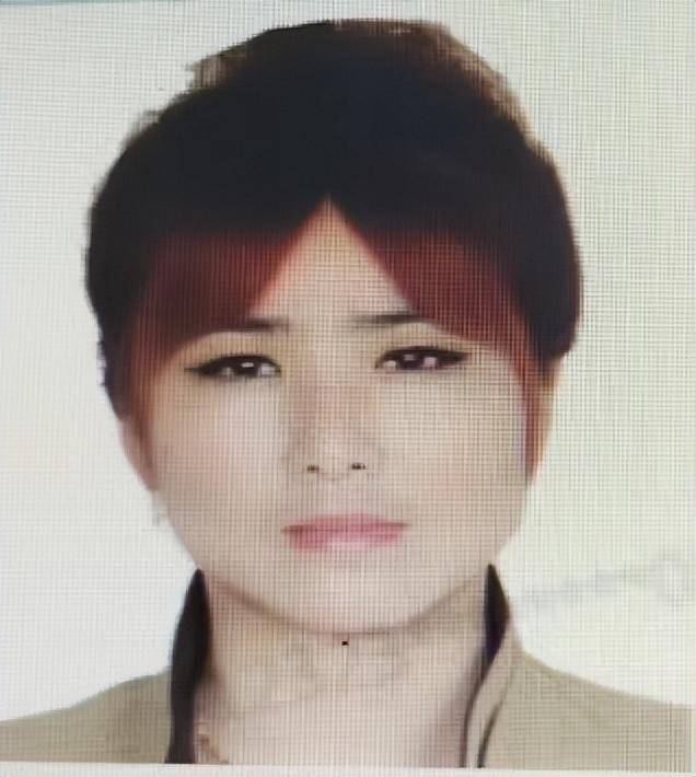 失信被执行人“严晶”拒不履行法院生效文书,现予以曝光!