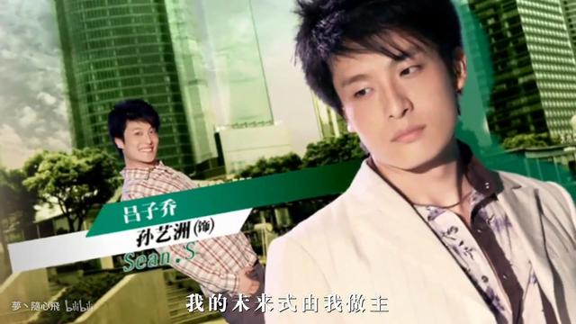 不会再有续集的《爱情公寓》,竟然已经播十年了