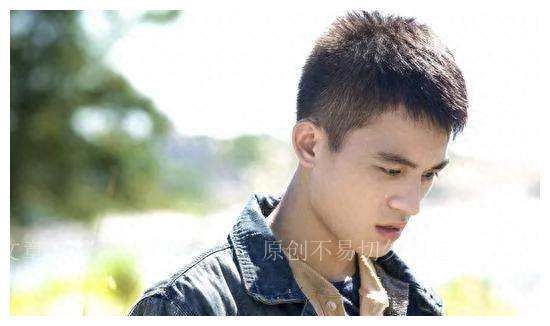 《左耳》张漾辜负了两个深爱他的女人,为什么最后选择了李珥?