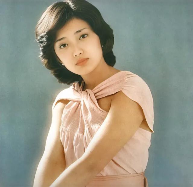 日本十位最具代表性影响力的女歌手
