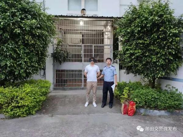 不一样的开头,一样的结局