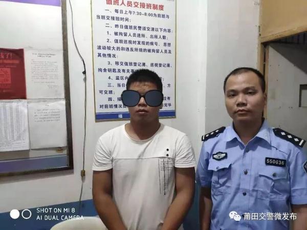 不一样的开头,一样的结局
