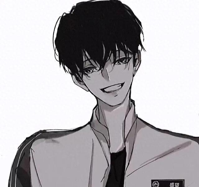耽推——欢迎收藏